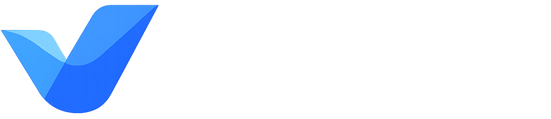 ViaBarco Logo